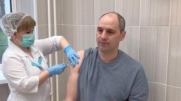 ���������� ������������ ������� �������� �� �������� �