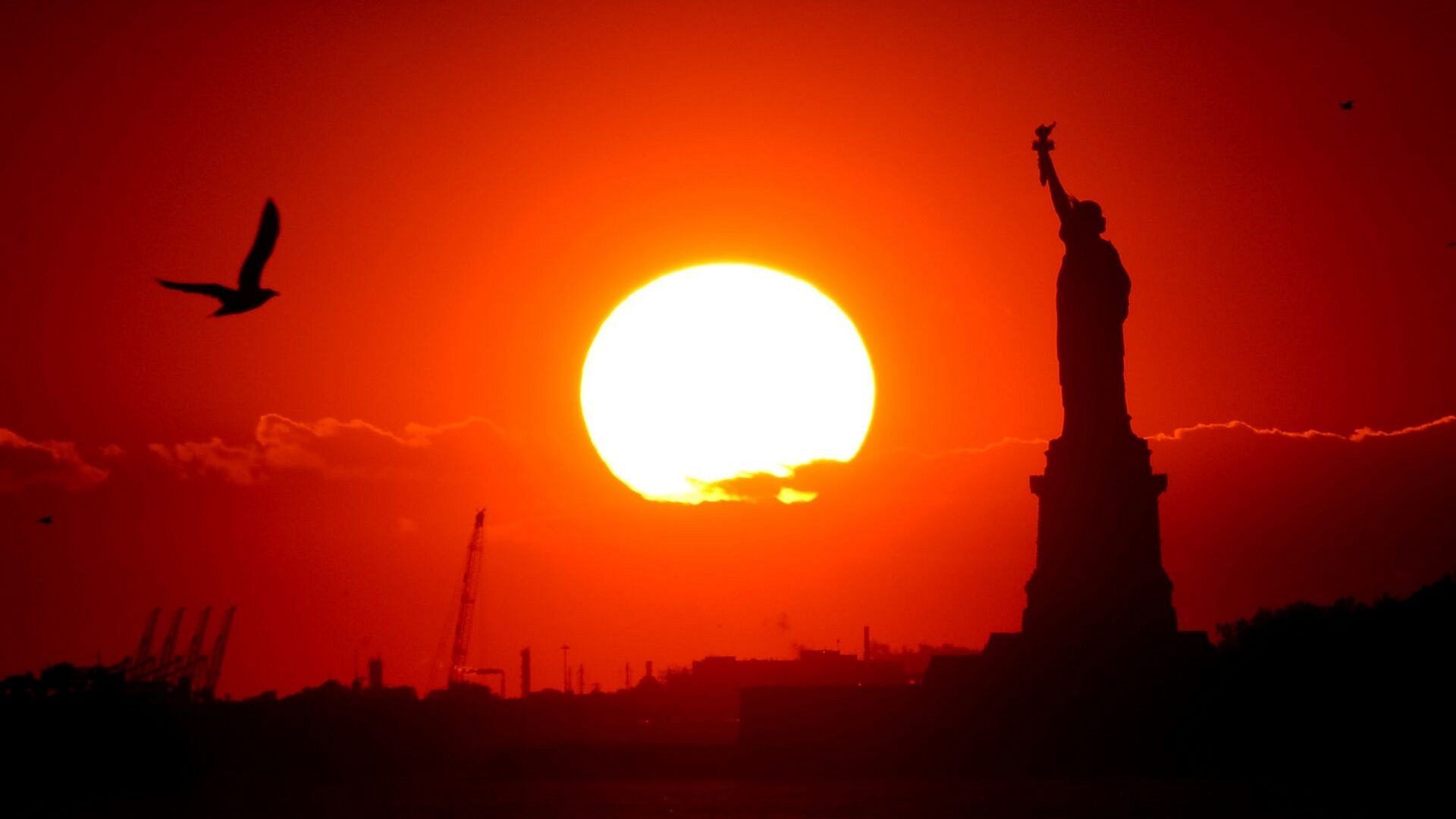 "Урок реальной уязвимости". В США заявили о новом ущербе из-за ударов Ирана