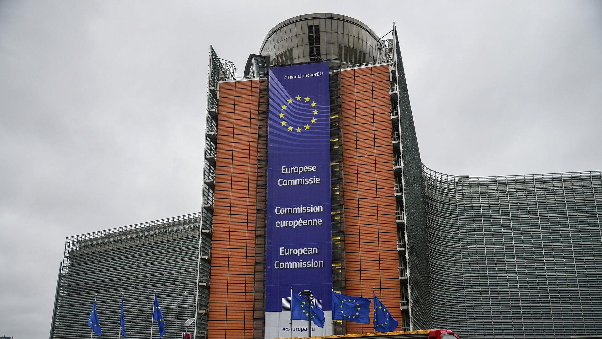 �� �������� �������������� �������, ����� EUobserver