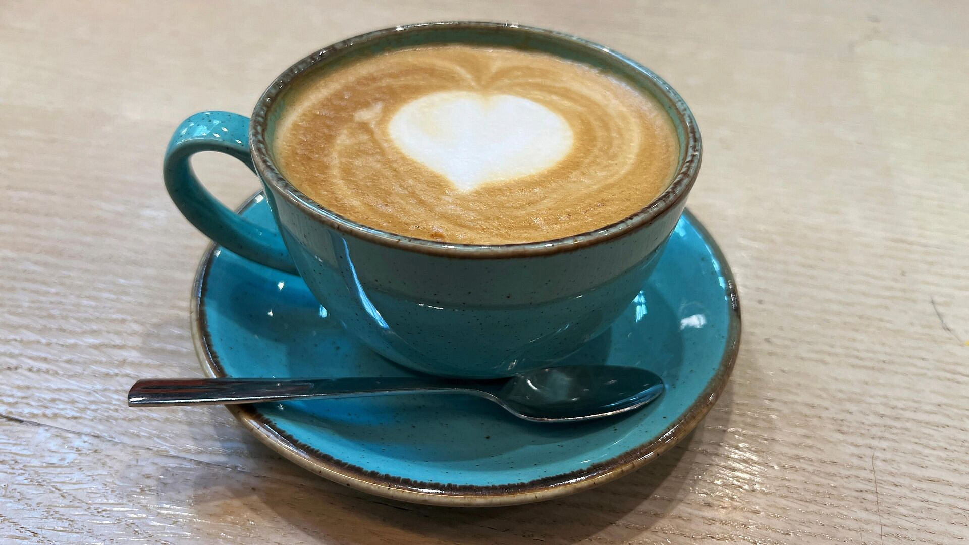 Гастроэнтеролог рассказала о вреде кофе с сахаром