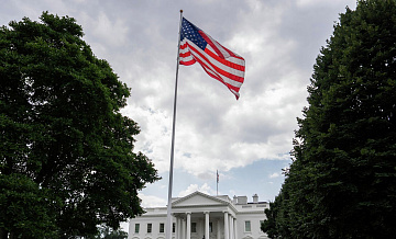 � ����� ��� �� ������� �������� ��� ���� �����, ����� Politico