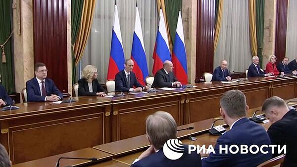 ����� ������� ������ ������������� �� ��������� �����