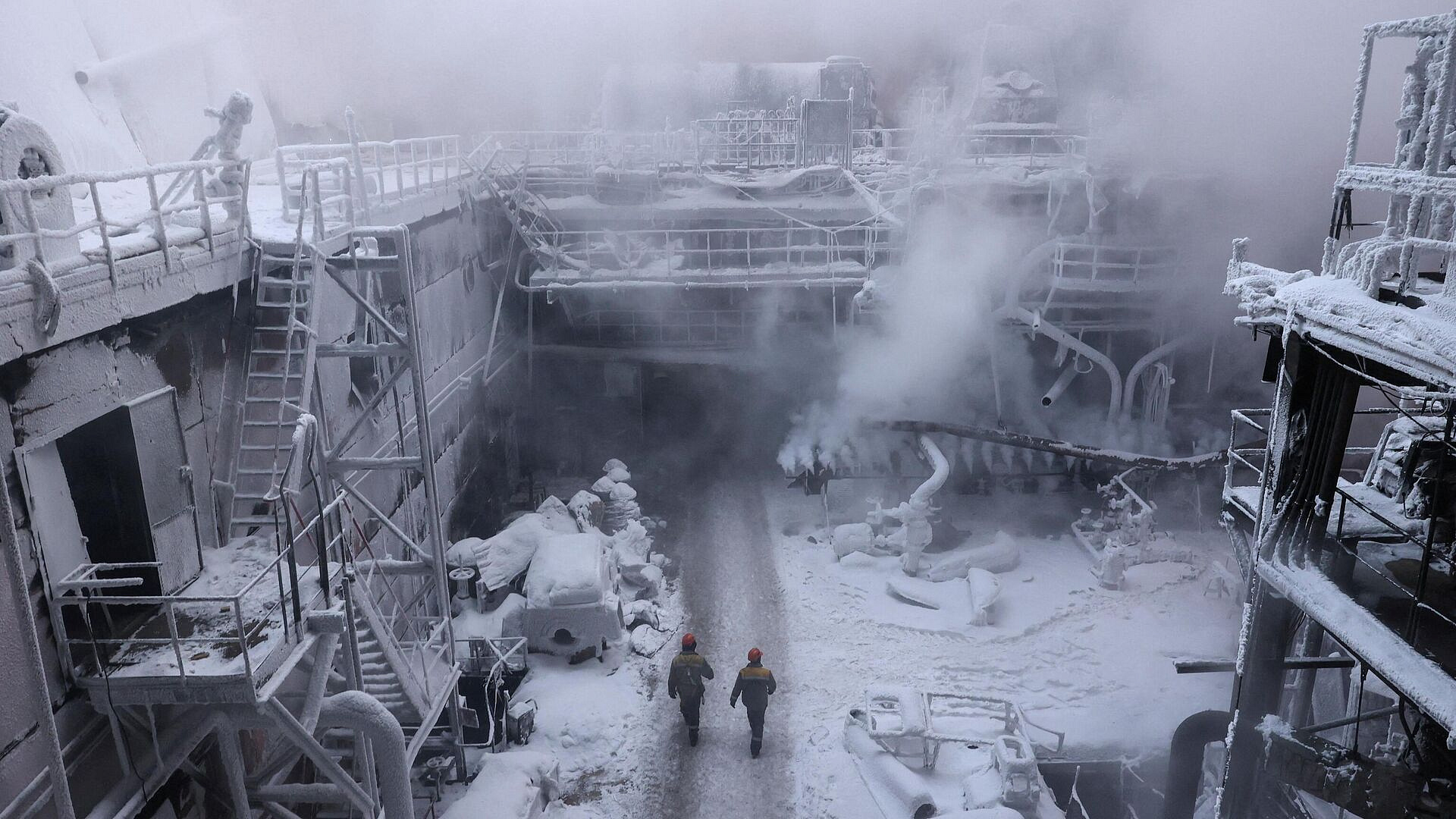 ������������, 25 ������: �� ������ �������� ������ ���������� �������