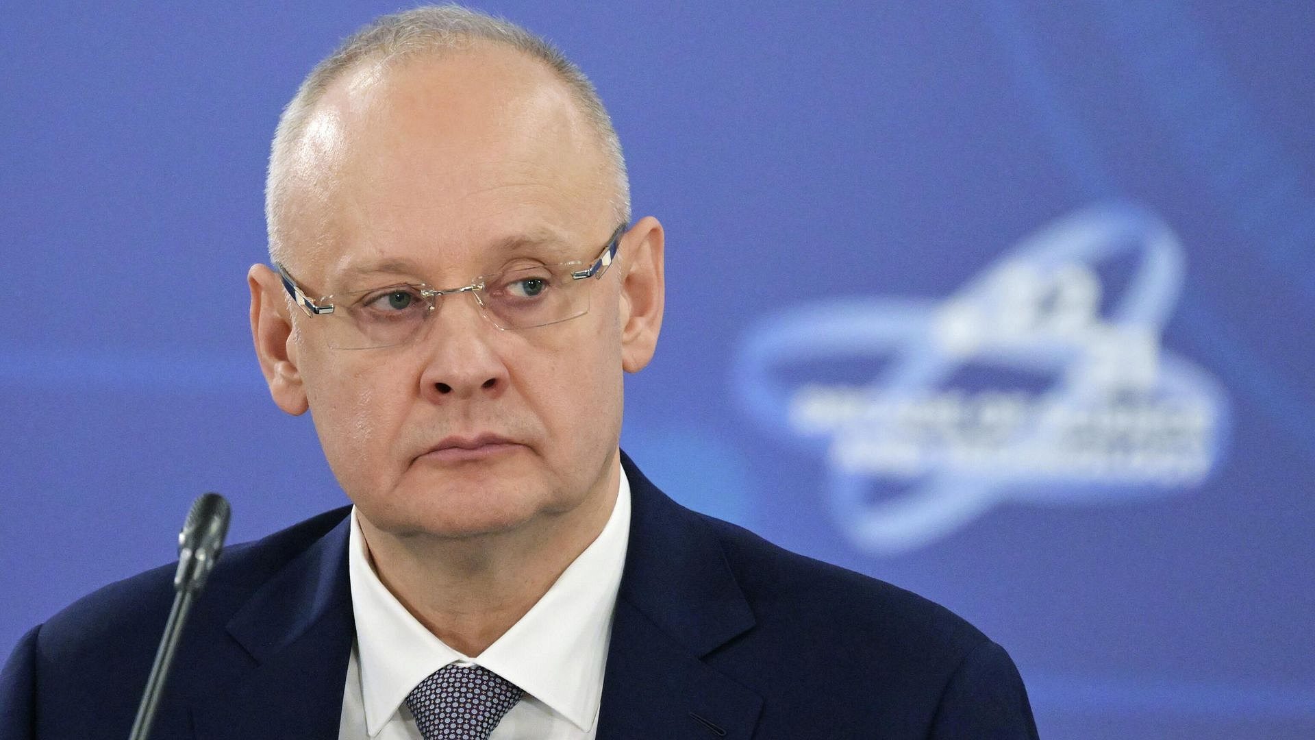 Кобяков сообщил об интересе крупного бизнеса к возвращению активов в Россию