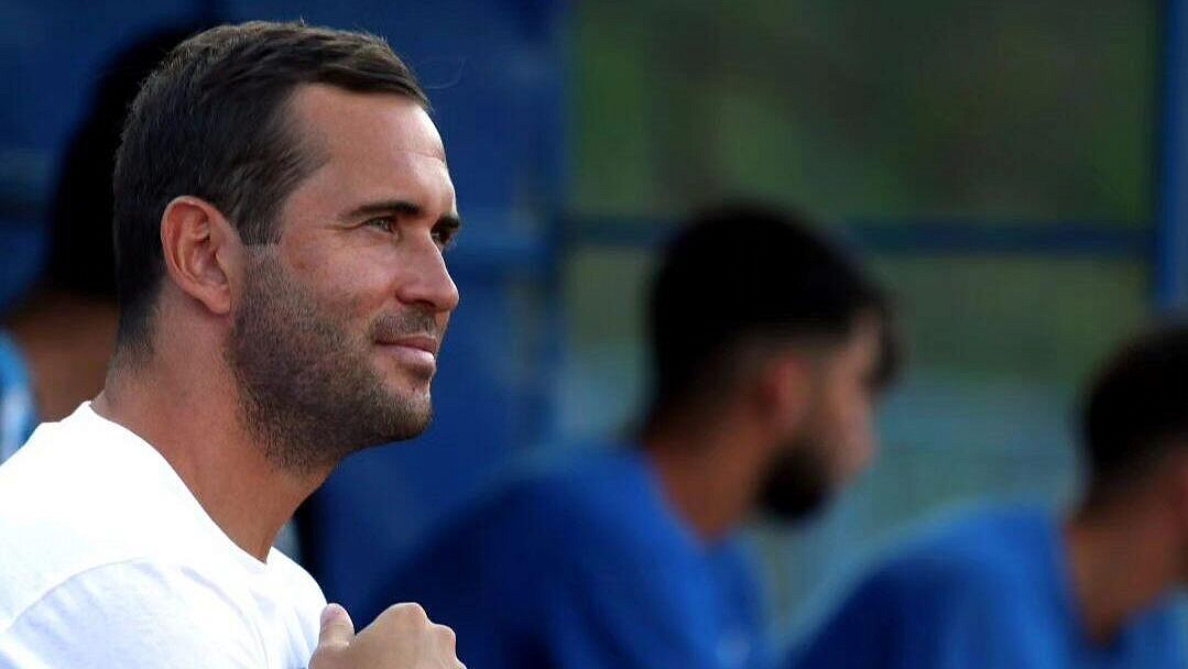 �������� ����������� ������ ���� �� ������ �������� ���� � ������ ��������