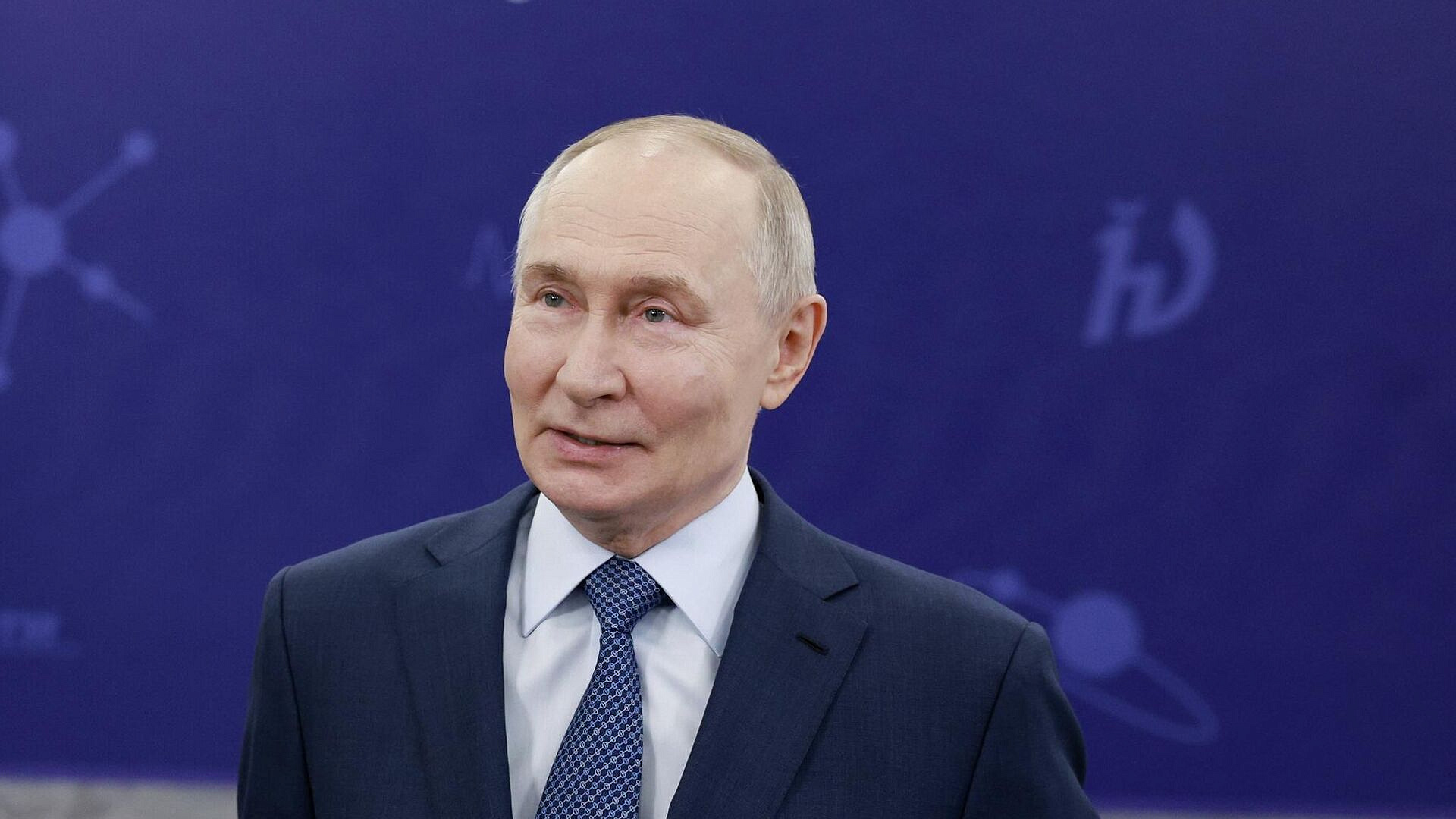 ����� ������� � ������ � ����