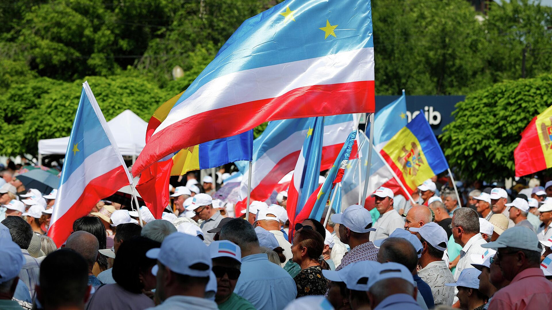 ������ � �������� ���������� ��������� ���������