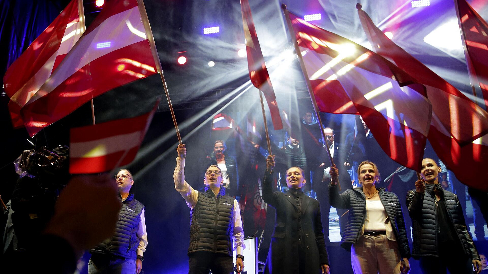 ������� ������ ����������� ���������� ����������� �� ������� � �������