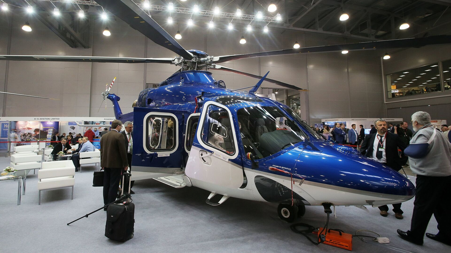 � �������� ����������� ��� ������� ���������