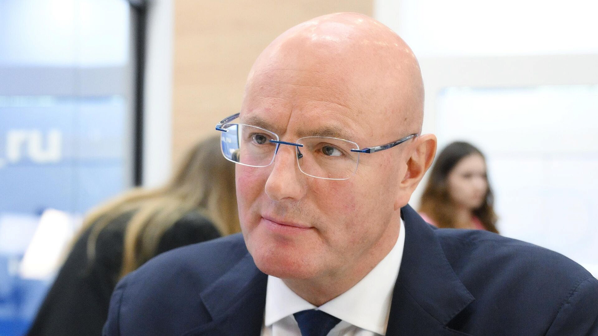 ���������� ������ � ����� ������� � ���������� ������