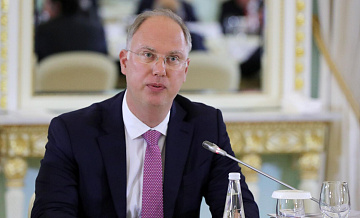 Визит Дмитриева в США вызвал напряжение в Европе, считает эксперт