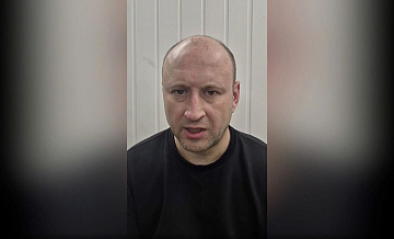 Третий соучастник покушения на генерала Алексеева накопил долги в России