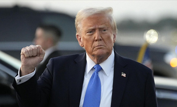 СМИ: администрация Трампа заблокировала доступ к базам данных Минобрнауки