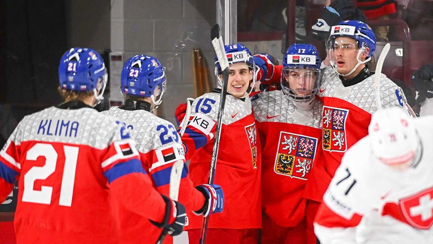 ������� ����� ����� ������ �������������� ����������� ���������� ����