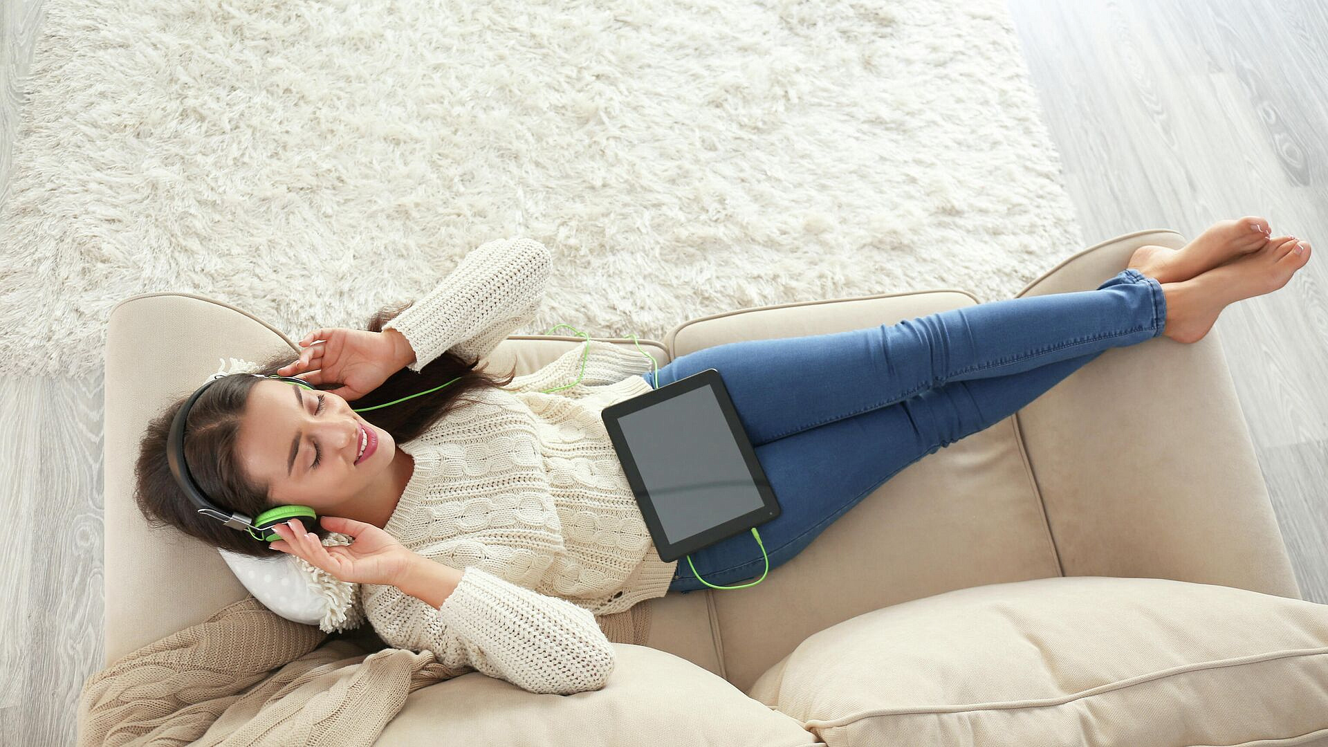 ��������������� ���������, ��� �������  ������ �� ��������������� ������