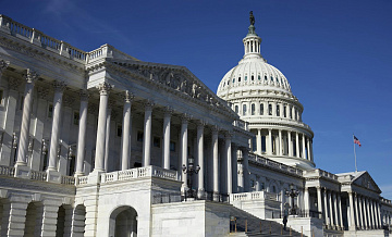 Экс-аналитик ЦРУ раскрыл реальные причины войны с Ираном