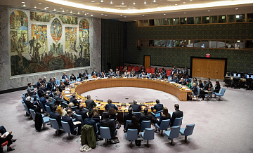 ������ ��� �������� ��������� �� ������� 9 �������