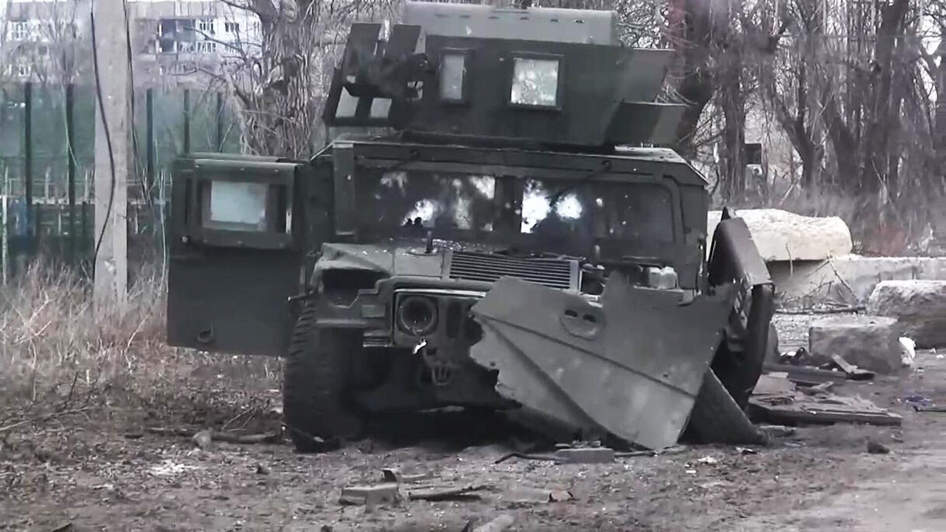 ��� ������� ����������� ������������ � ��������, ������ �����