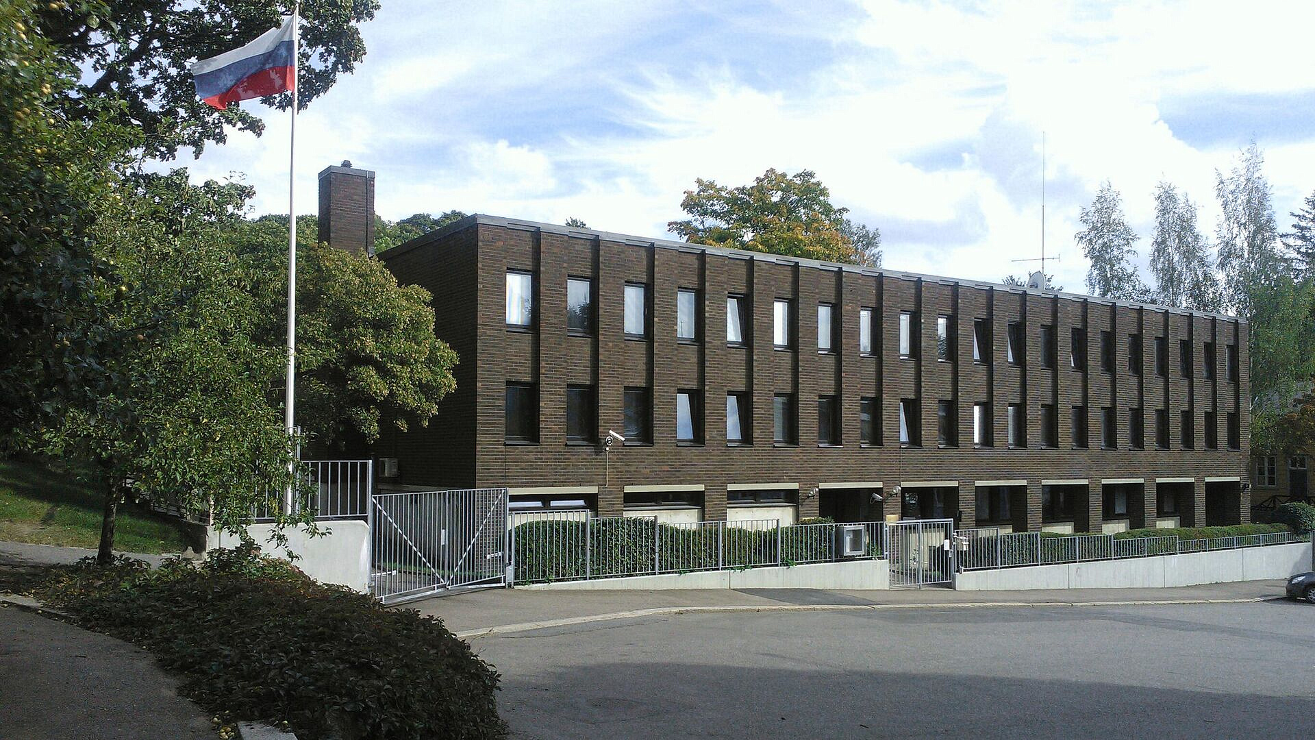 � ����� ���������� ��������� ������������� � ������ �������������� ������