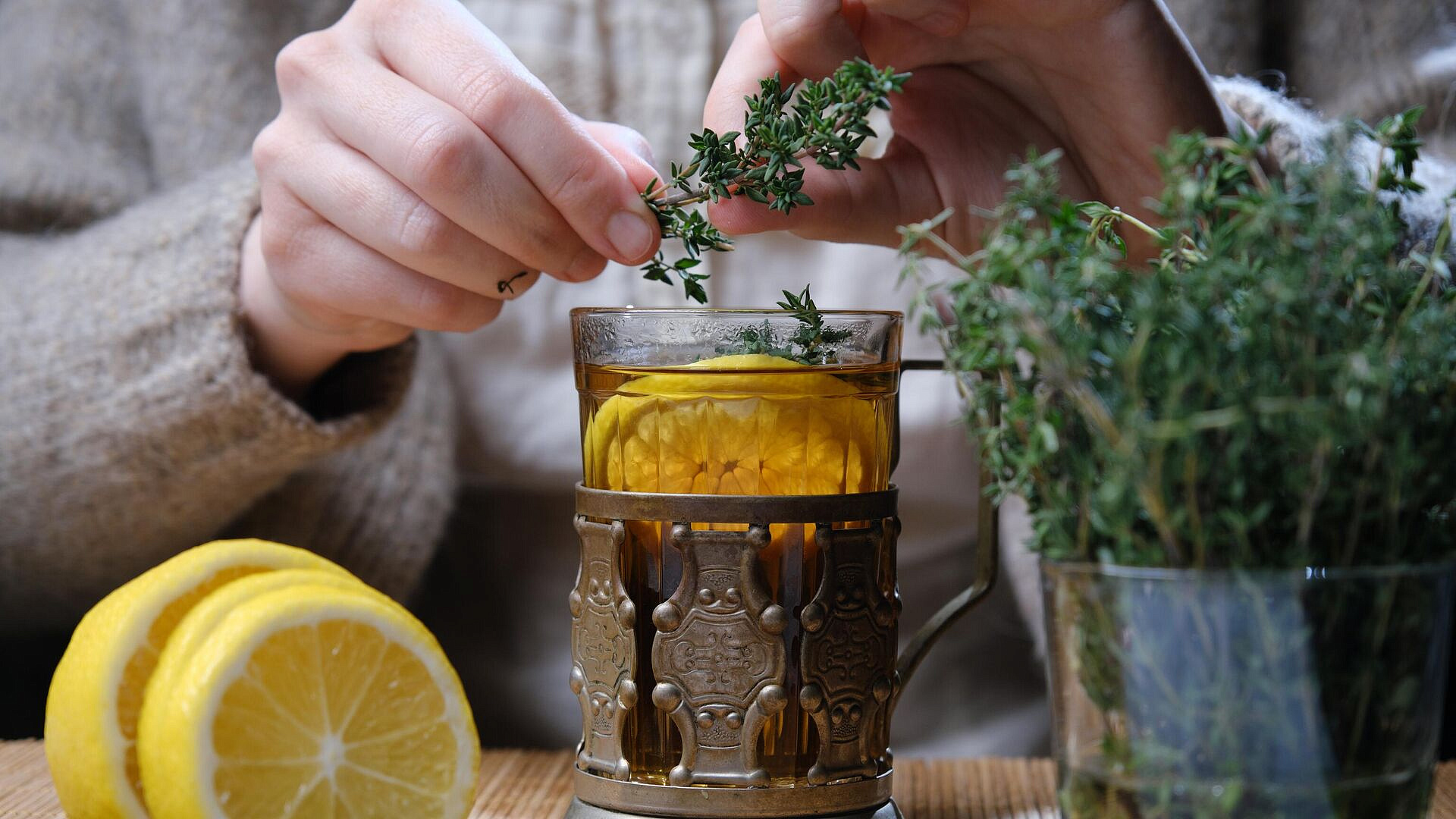 �������� ������� ���� ��� "������"