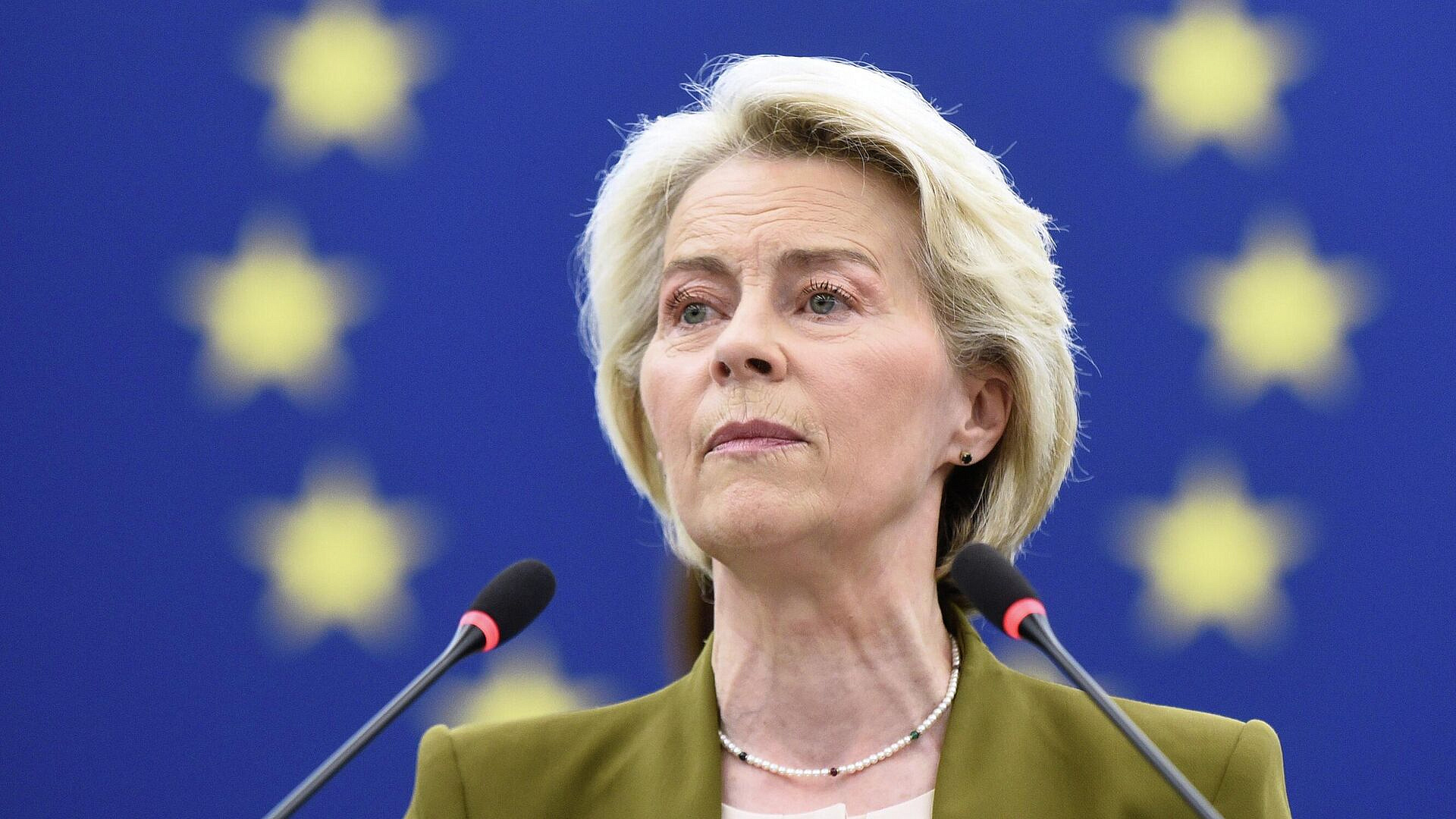 ��� �������� � ������� ��� ��� ����� ����������� �� � ����� � �������