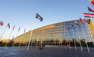 ���-����� �������� �������� ���� �������, ��� ��� �� ������� ������