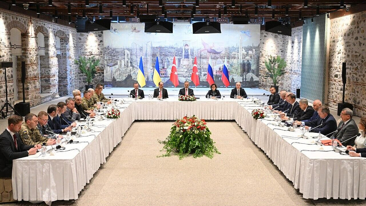 �������� ��������� ��������� �������� ����� ����������� � ��������