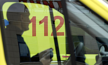 В Липецкой области неизвестные сообщили о минировании детсадов