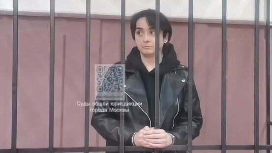 Кричавшая о ненависти к русским москвичка не будет обжаловать приговор