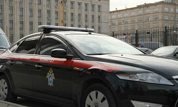 СК возбудил дело против студента по заявлению однокурсника