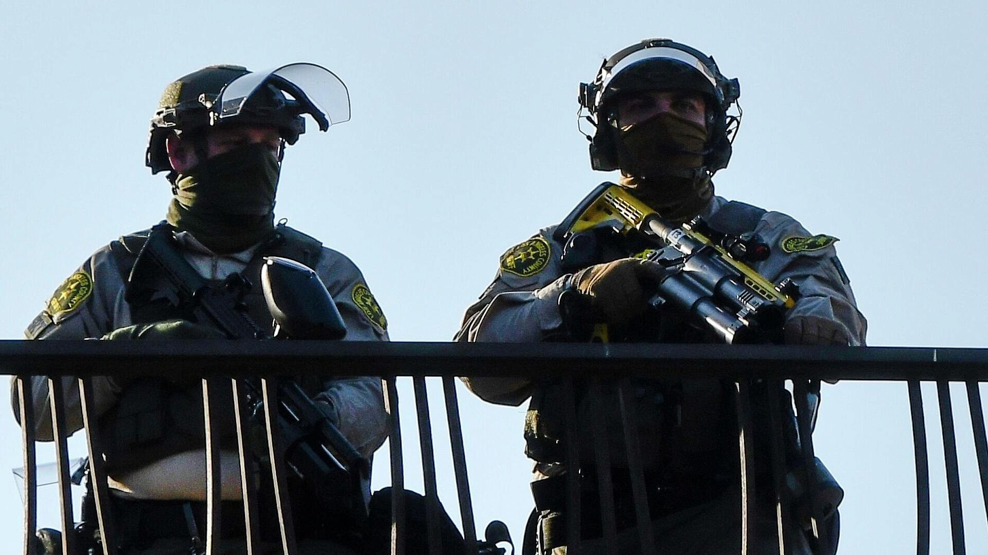 ������������ � ���-������� ��������� ������ ����� �����