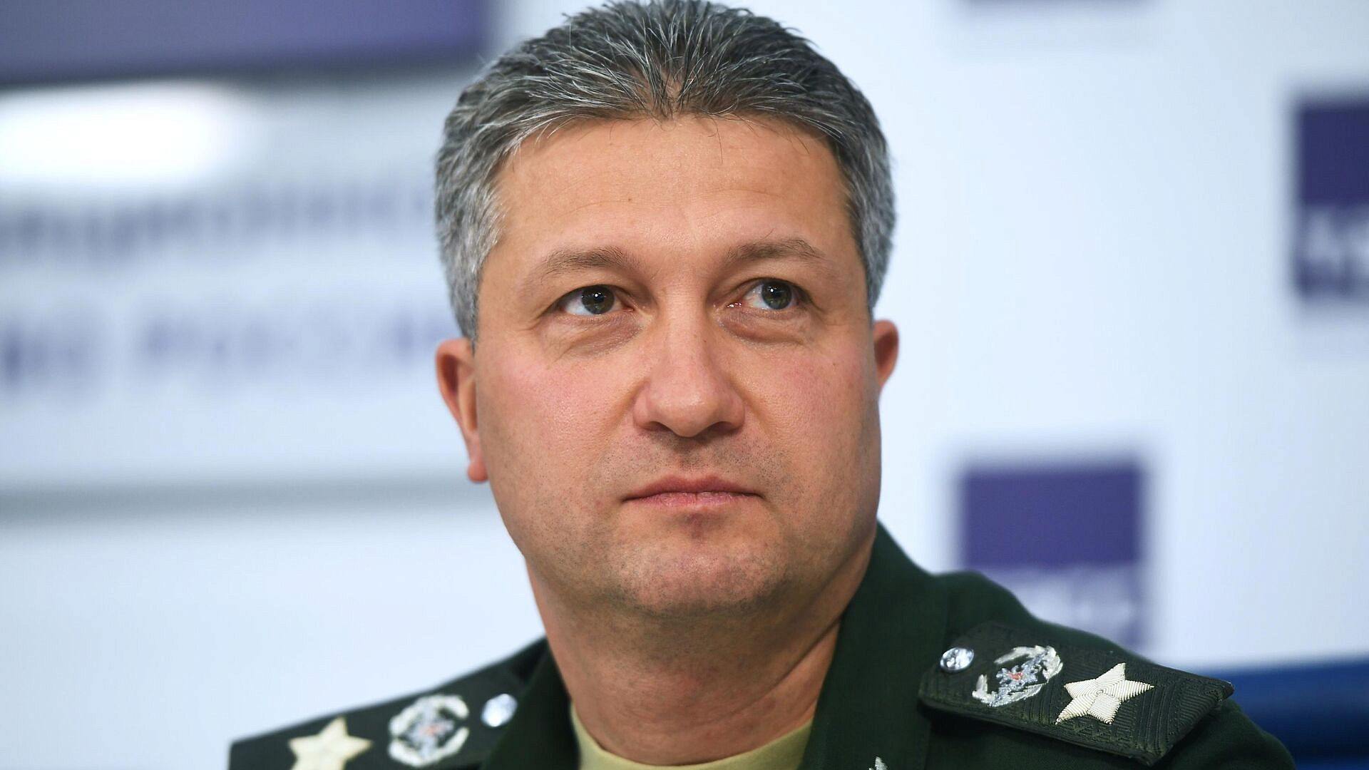 Задержанный замглавы Минобороны присутствовал на заседании коллегии