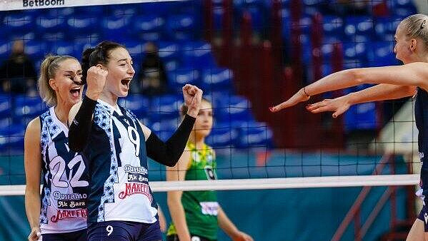 ��������� "������" �������� "������" ������ � ����� ���������� ������