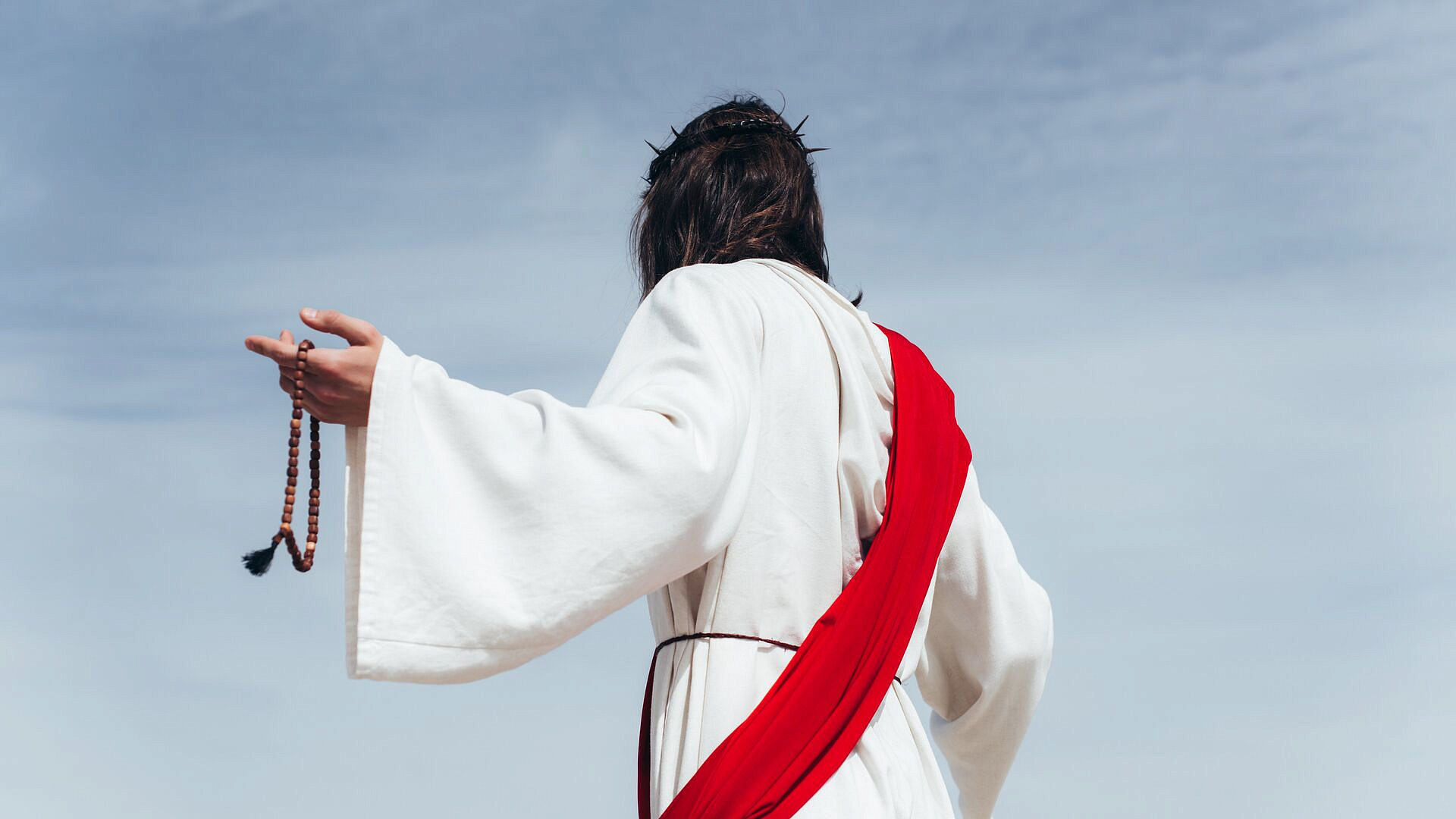 ��� �������� ����� �������: �� ������� � ������� �� ������� �������������