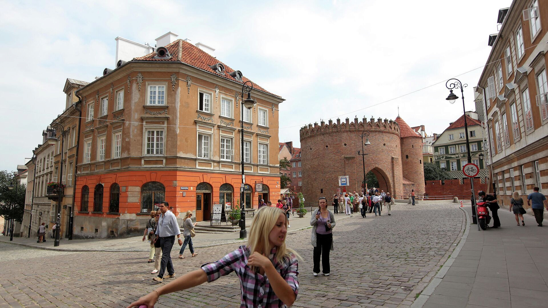 В одной польской епархии выявили десятки священников-педофилов