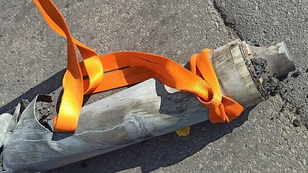 ��� ��������� ��� ��������� ������� �� �������