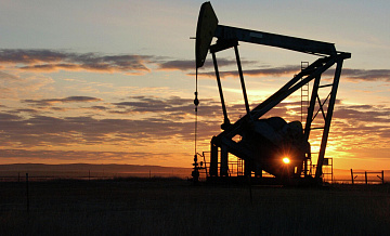 США высвободят из резерва 172 миллиона баррелей нефти