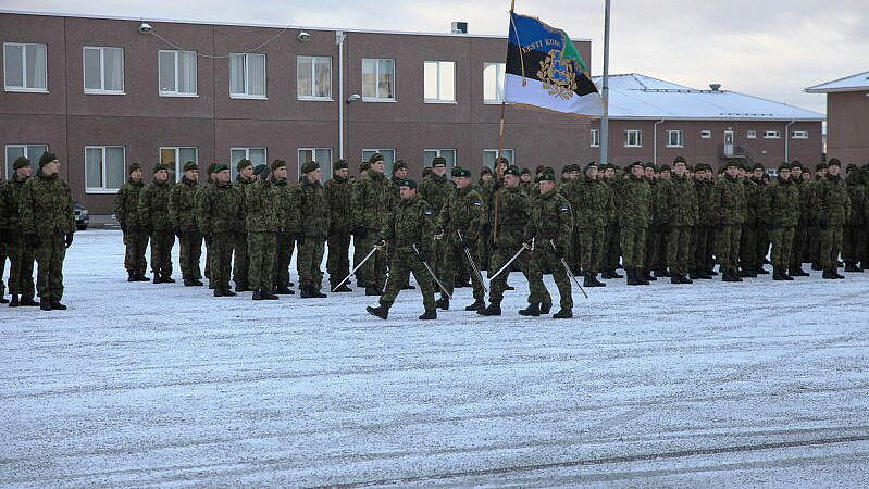 � ������� ��������� ��������� ������� ������ �� ������ ����, �������� ���