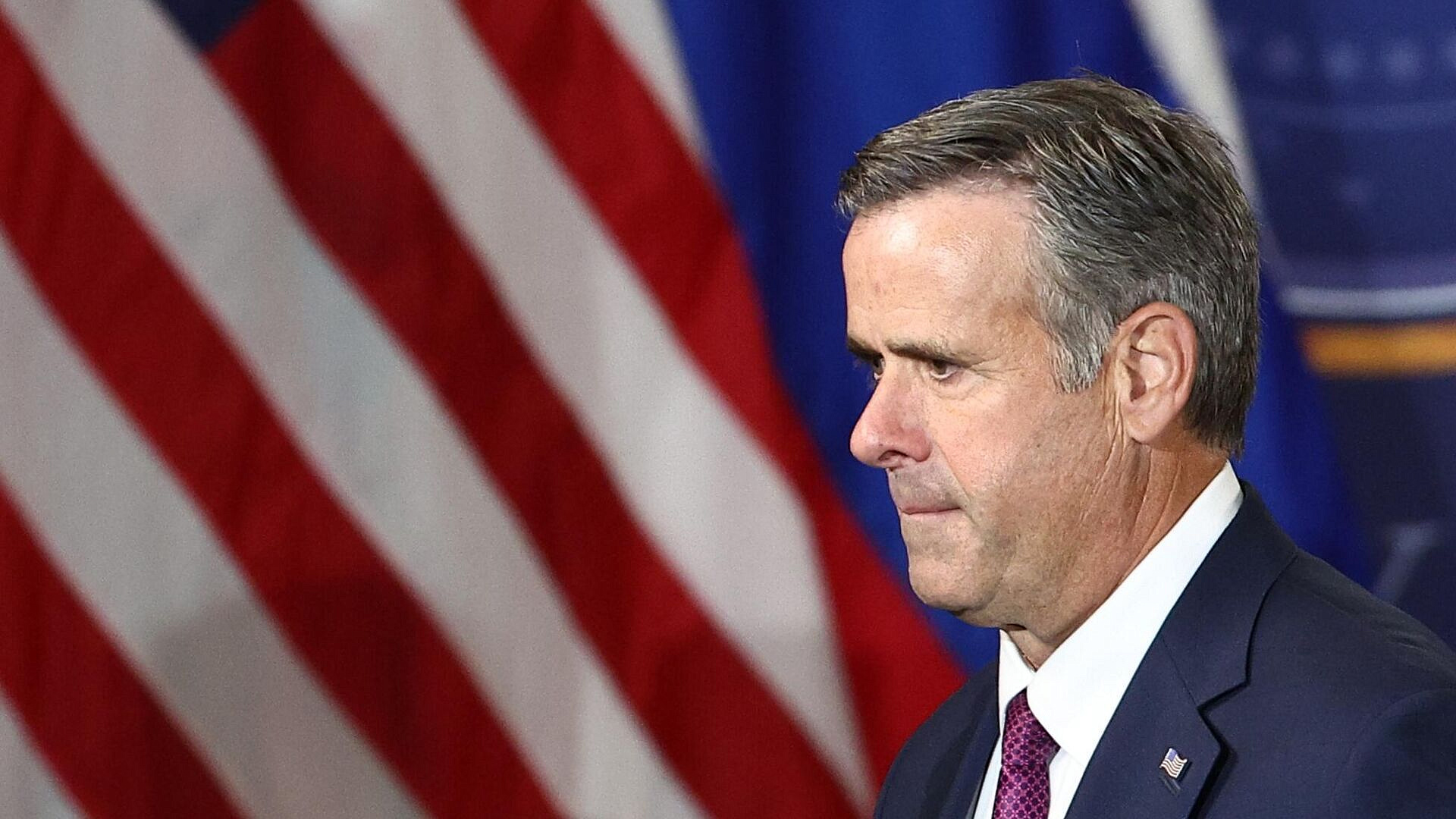 ����� ��� ���������� � �������� � ��������, ����� NYT