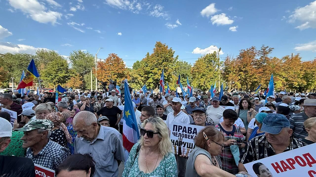 � �������� ����� ���� ����� ������� ����� �� ������ � ��������� �����