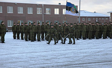 � ������� ��������� ��������� ������� ������ �� ������ ����, �������� ���