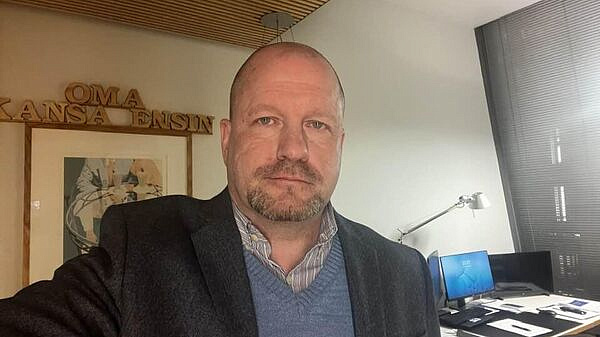 � ��������� ��������, �������������� � ��������, ��������� �� �������