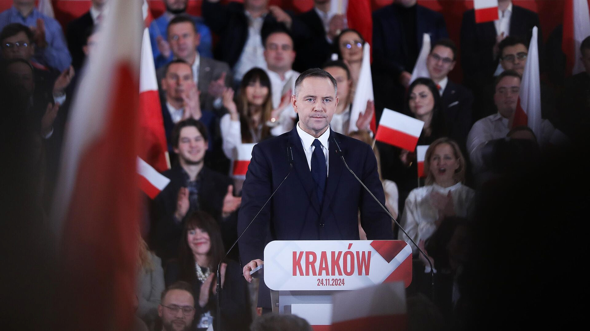 ��������� � ���������� ������ �������� � ������ � ��������� � ������������