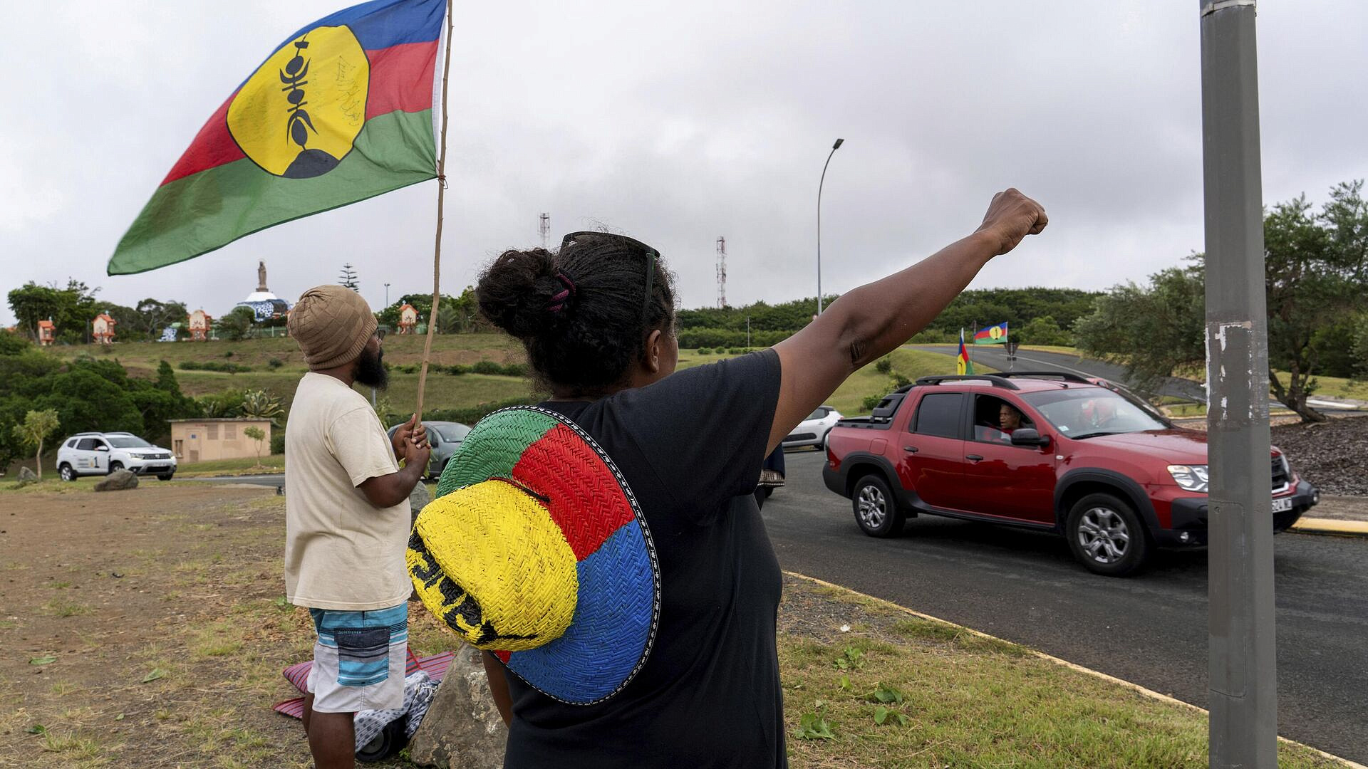 � ��� �������� ������� � ��������� ���� ��������� ������ ����� ���������