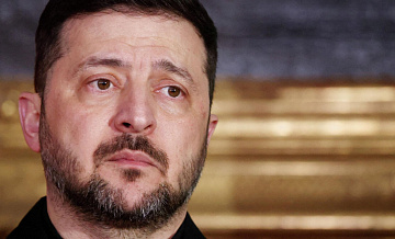 "Рыдай, мы посмеемся". Дерзкие слова Зеленского о России разозлили японцев 