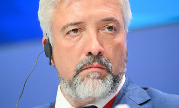 Примаков рассказал о поддержке преподавателей русского языка в Африке