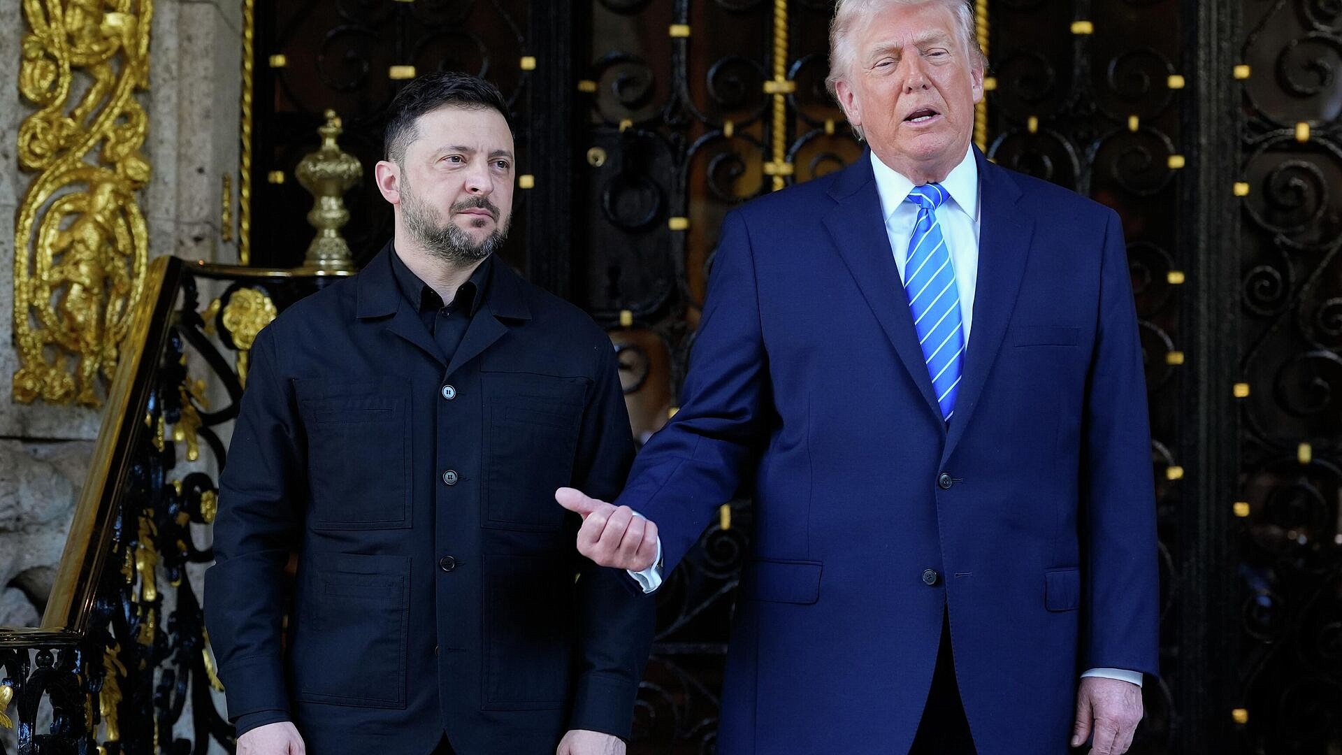 �� ������� ������ ������� ��-�� ������������ �� ������� ���������� � ������