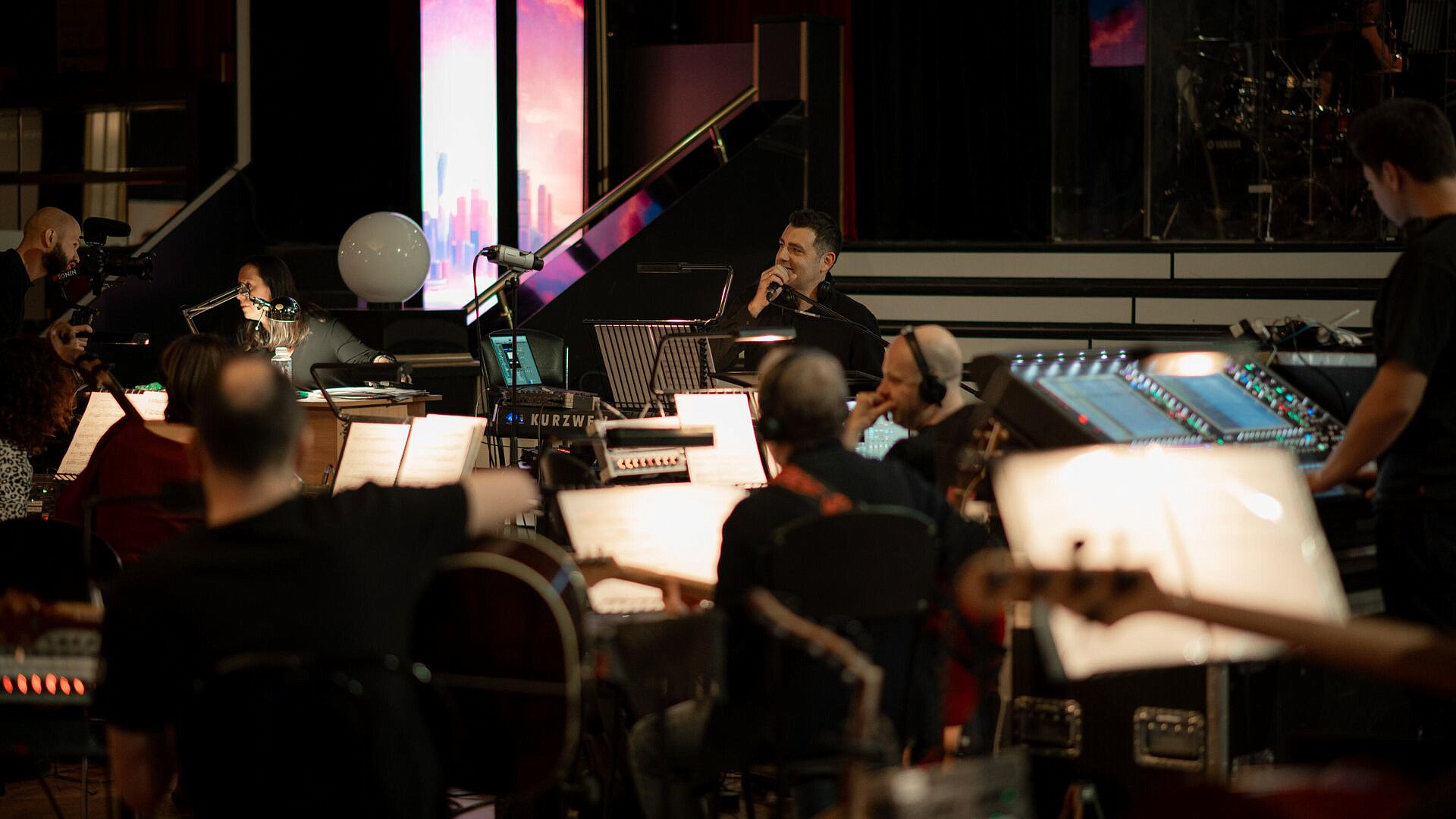 �������������� ����� ������� "��������� ������" ������� 9 ����� � ������