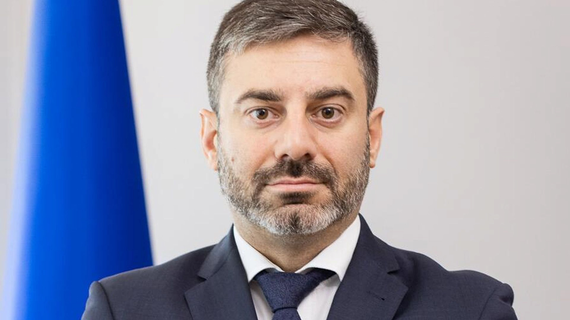 Украинский омбудсмен заявил о преследованиях его представителя в Закарпатье