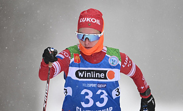 Ждем сенсаций от России! Кто из наших выступит на Олимпиаде первым